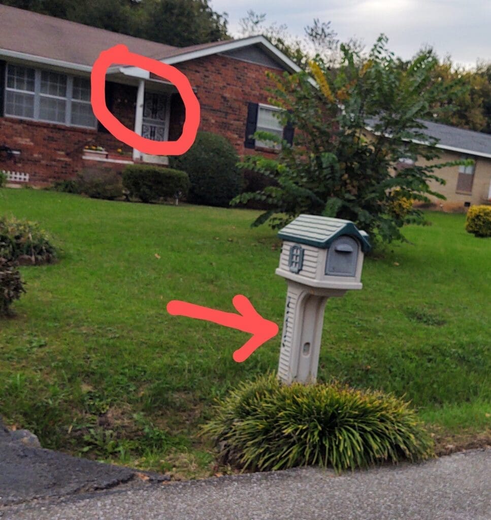 Breaking Down the Numbers.