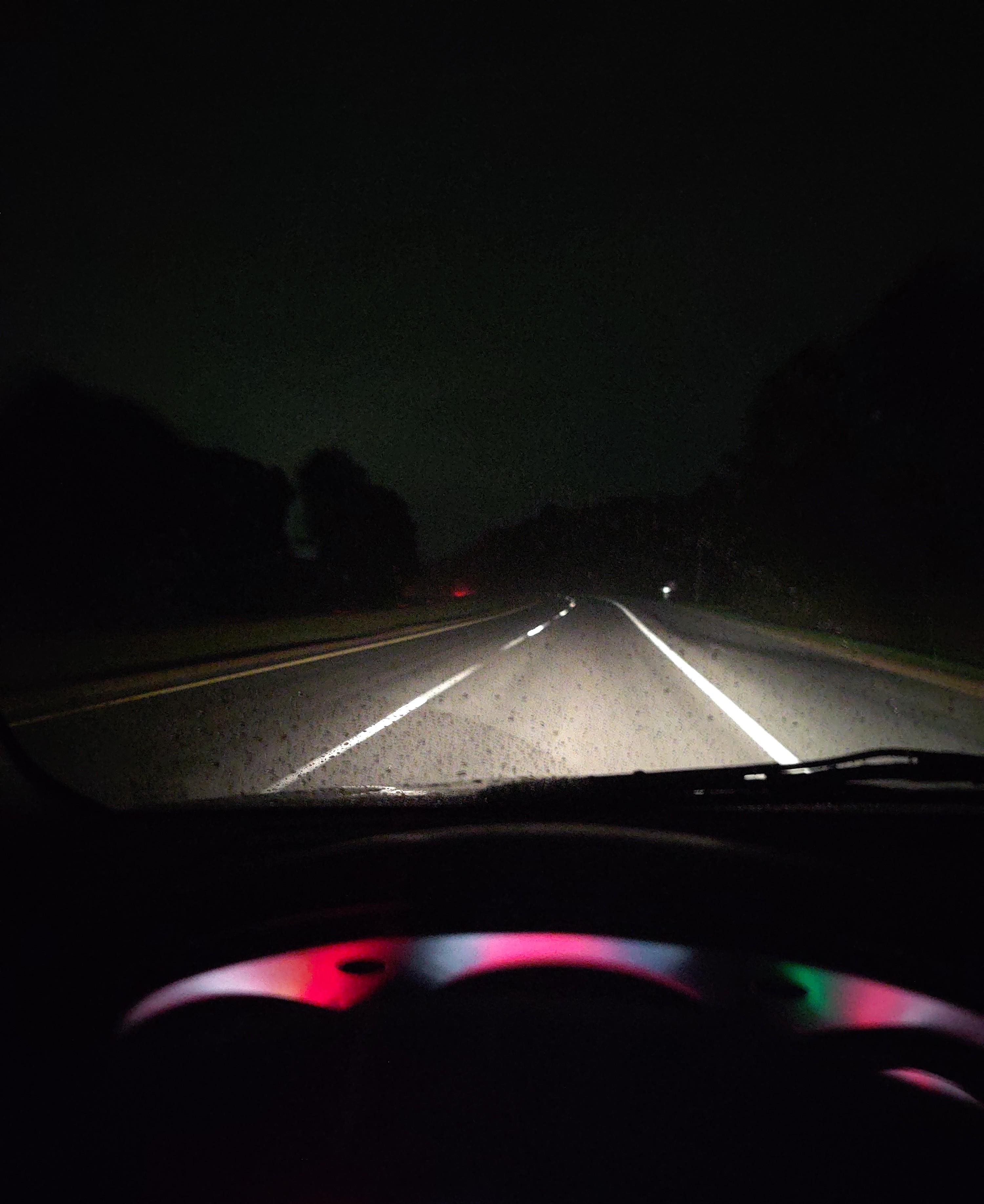 tales of the courier