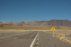 Tales of the Courier - The Runaway Gambit