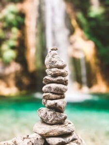 Avoiding the Stack Attack Trap