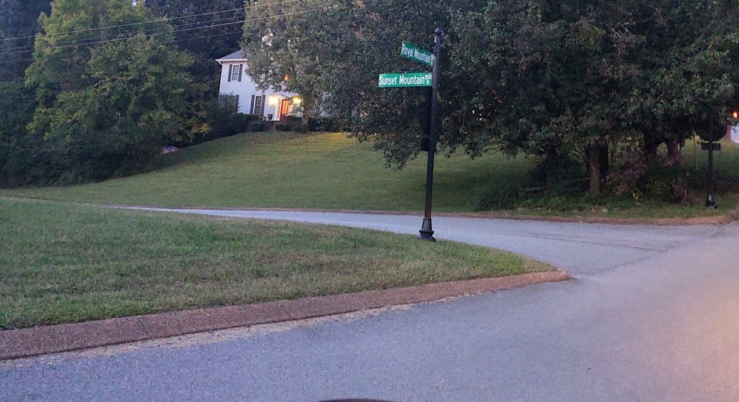 3 Reasons Why Safety Makes an Exciting Driver Experience