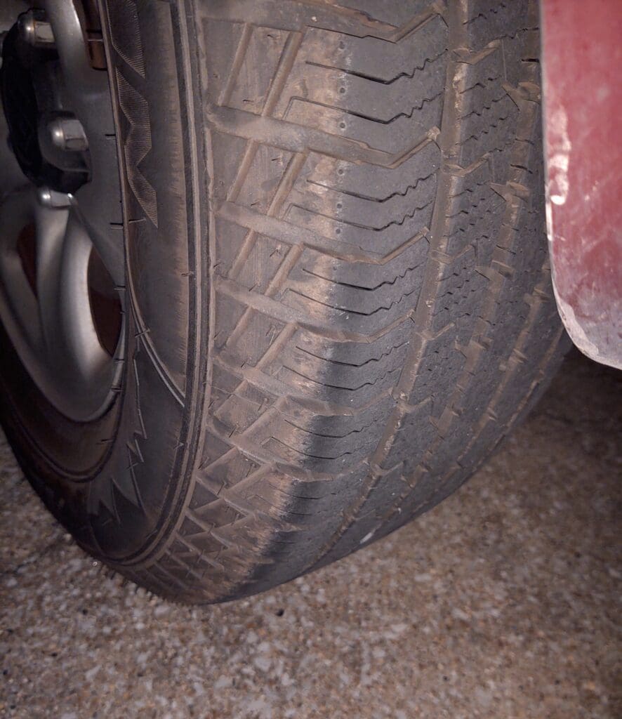 Surefooted Plans and Diligence In the Map