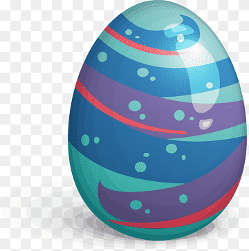 The frog and the Princess - Love Request