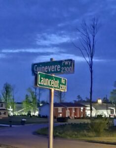 Signs