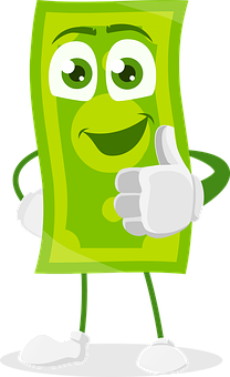 When Thumbs Down Turns it Around