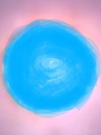 Tales of the Courier - Event Horizon Jump