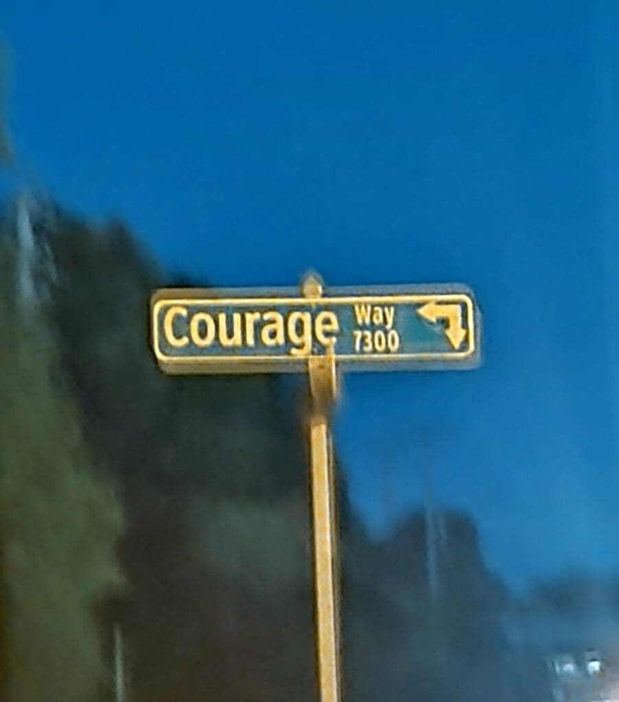 Better Holiday Deliveries and All Day Rush Events