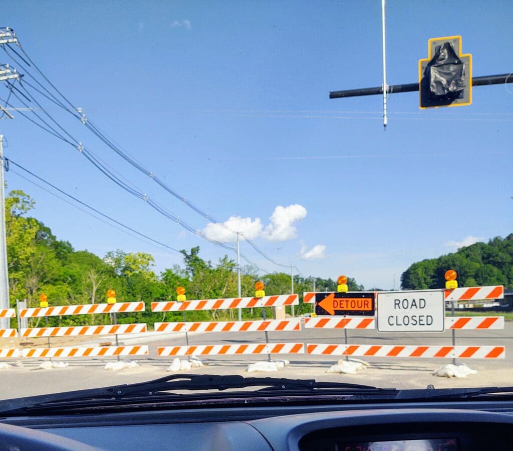 The Mechanical Delay and 3 Ways to Win