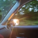 Holiday Deliveries and Pain at the Pump