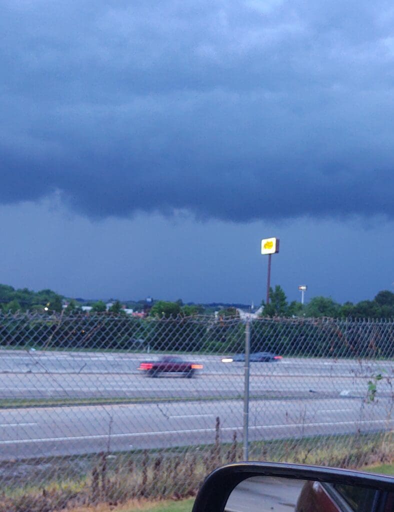 The Weather Delay and 2 Ways to Beat Quack Tracking