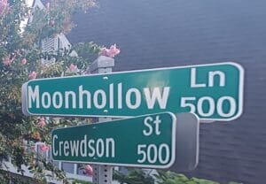 Quick Delivery Tips for Zone Jumping and Mini Zones