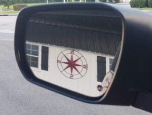 How to cultivate a zone for better payouts