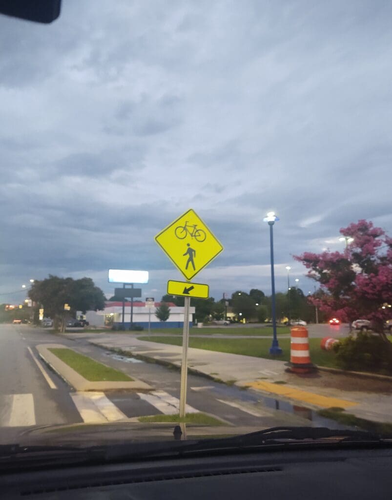 Delivery strategies for the new courier 