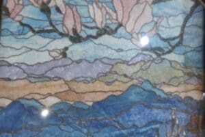 The frog and the Princess - The Love Skinny Hop