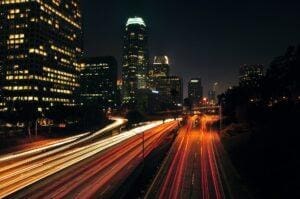 Finding a loophole in the taxing delivery