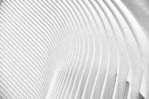 Turning in quick brunches and the zippy lunch happy hour