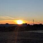 Updates and improvements to better the site