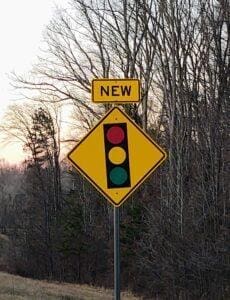 The professional delivery and the better side hustle