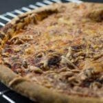 Cargo calamities happen; how to recover when they do