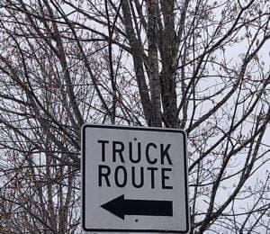 Zone maps and more details in the rush