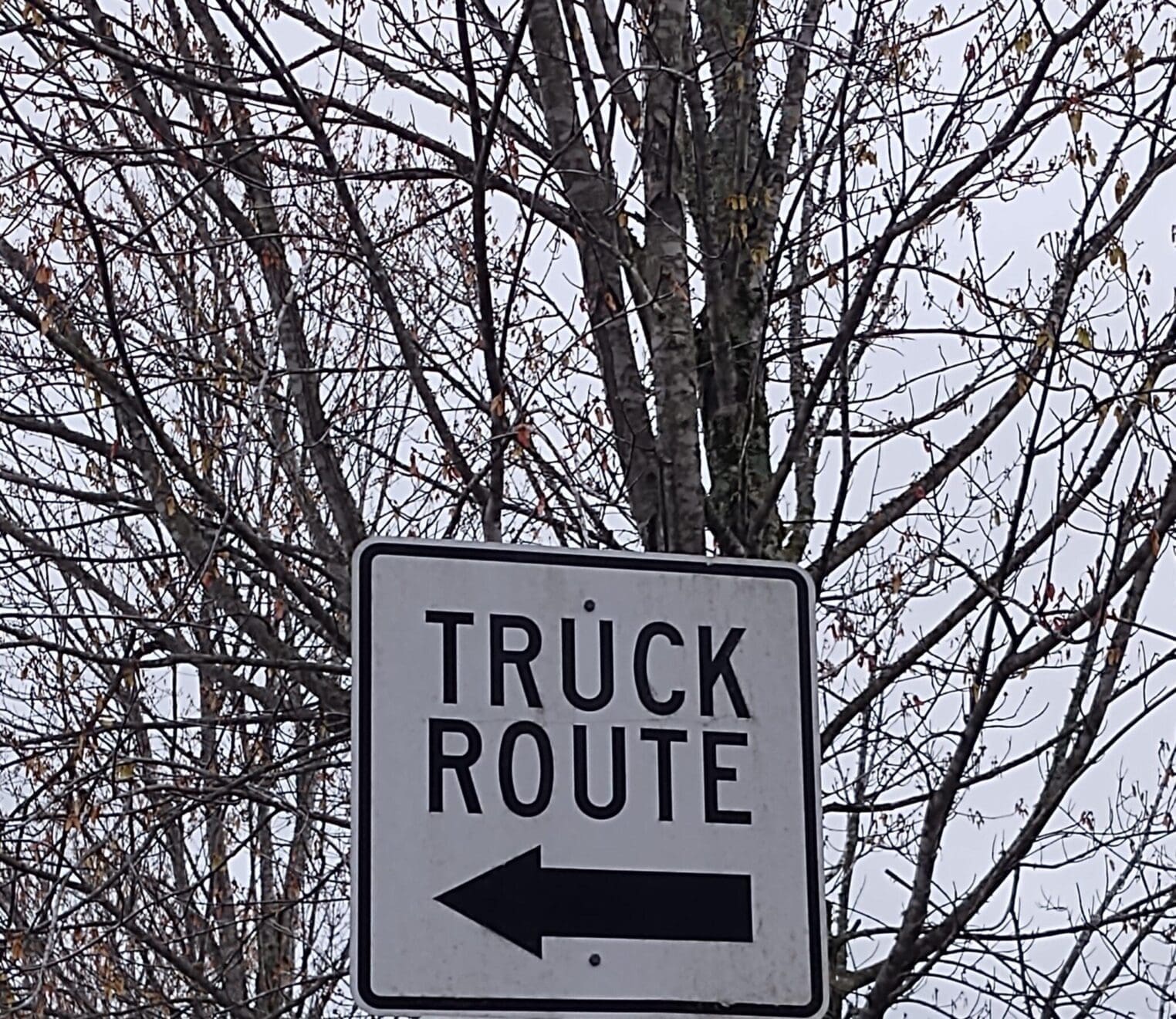 Zone maps and more details in the rush