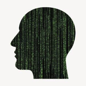Better food delivery with AI?
