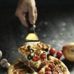 Creating an excellent delivery from scratch