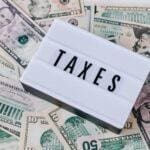 Some better solutions for the courier expenses