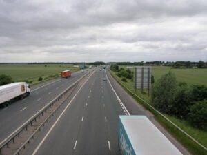 Tales of the Courier - The Great Cargo Exchange