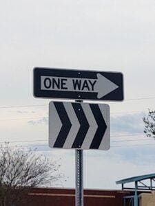 Full time sidehustle with snacks.