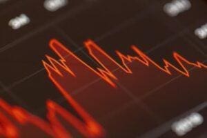 Good delivery times and the fixed delivery