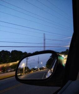 More on the PIN delivery for the new courier