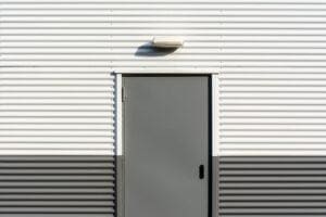 Tales of the Courier - The doppelganger delivery