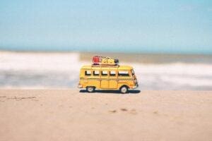 More on the road for road safety