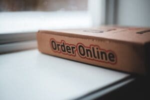 Dispatch and deliver