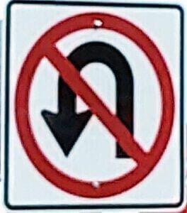 Tales of the Courier - A Trip Down Memory Lane