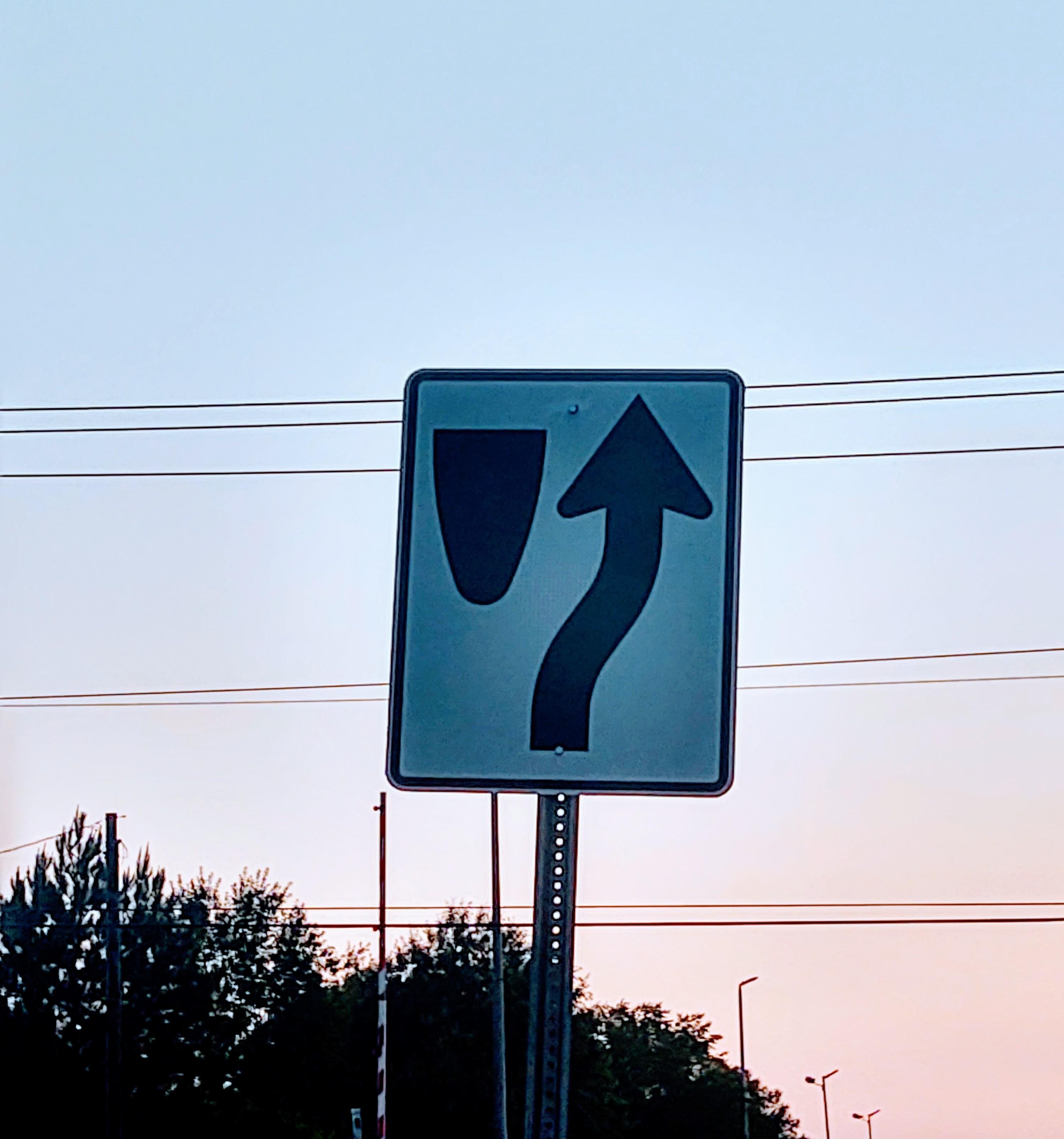 Thoughts on the completion rating, aka the easy rating