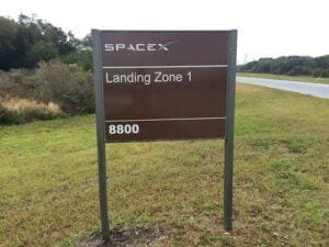 Zone deliveries and out of zone drop-off locations
