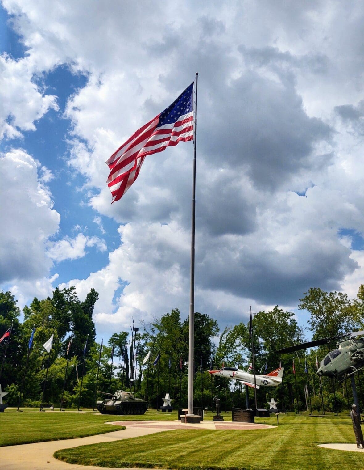 Holiday deliveries, the best time to find the rush