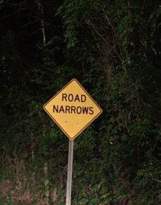 How to best mitigate the missing delivery