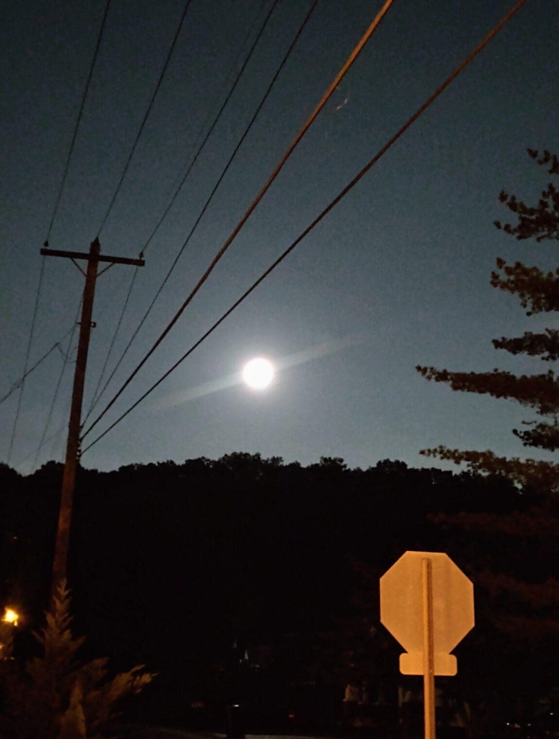 Holiday delivery, an old game in the new season