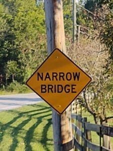 Delivery notes and pins, how to use them efficiently.