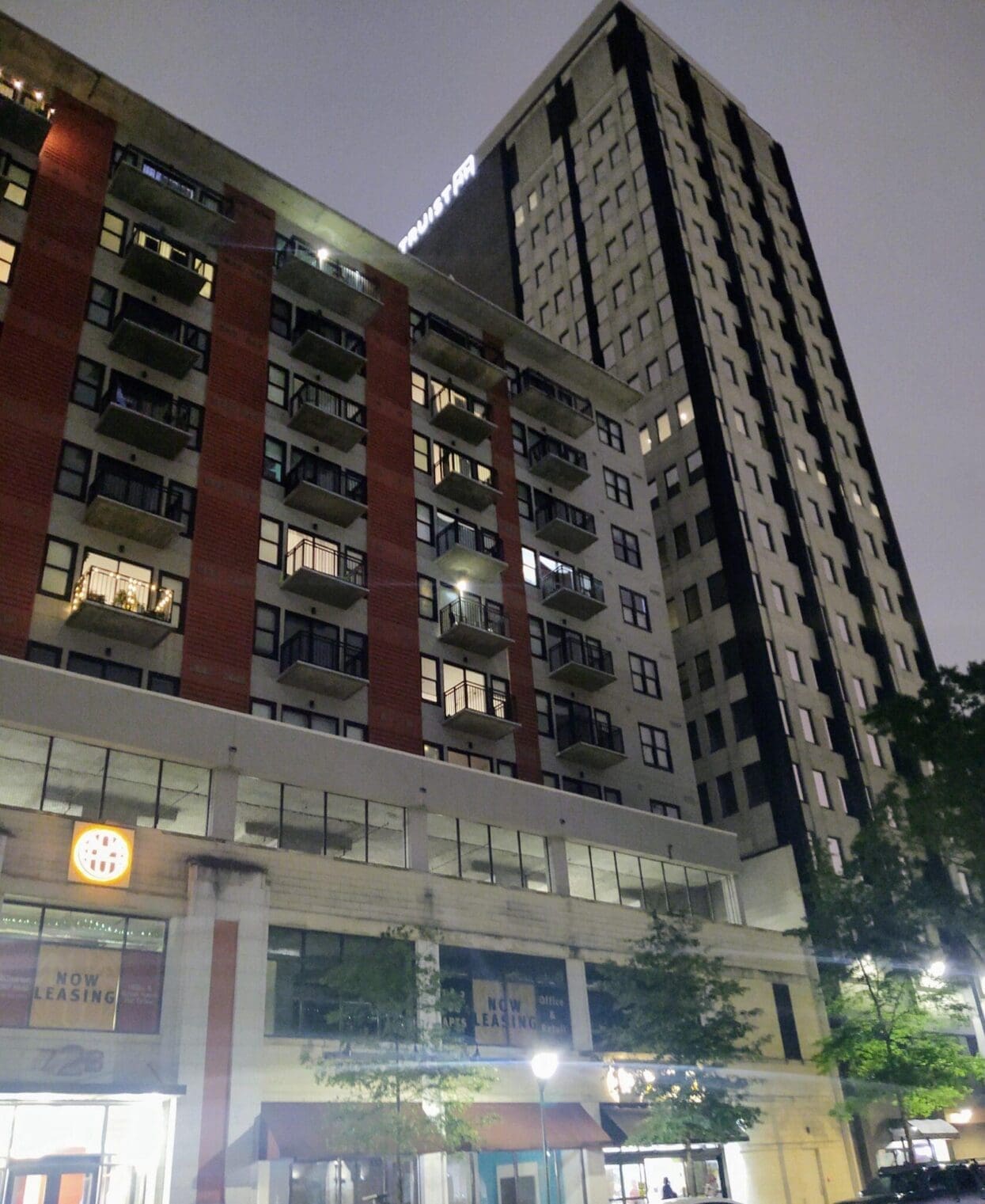 Delivery delay extreme, how to salvage a lost delivery