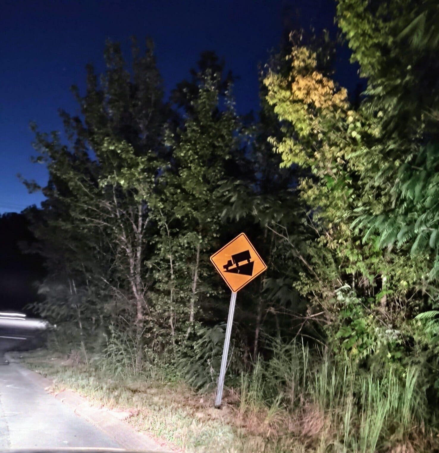 The free delivery and the best value for the courier