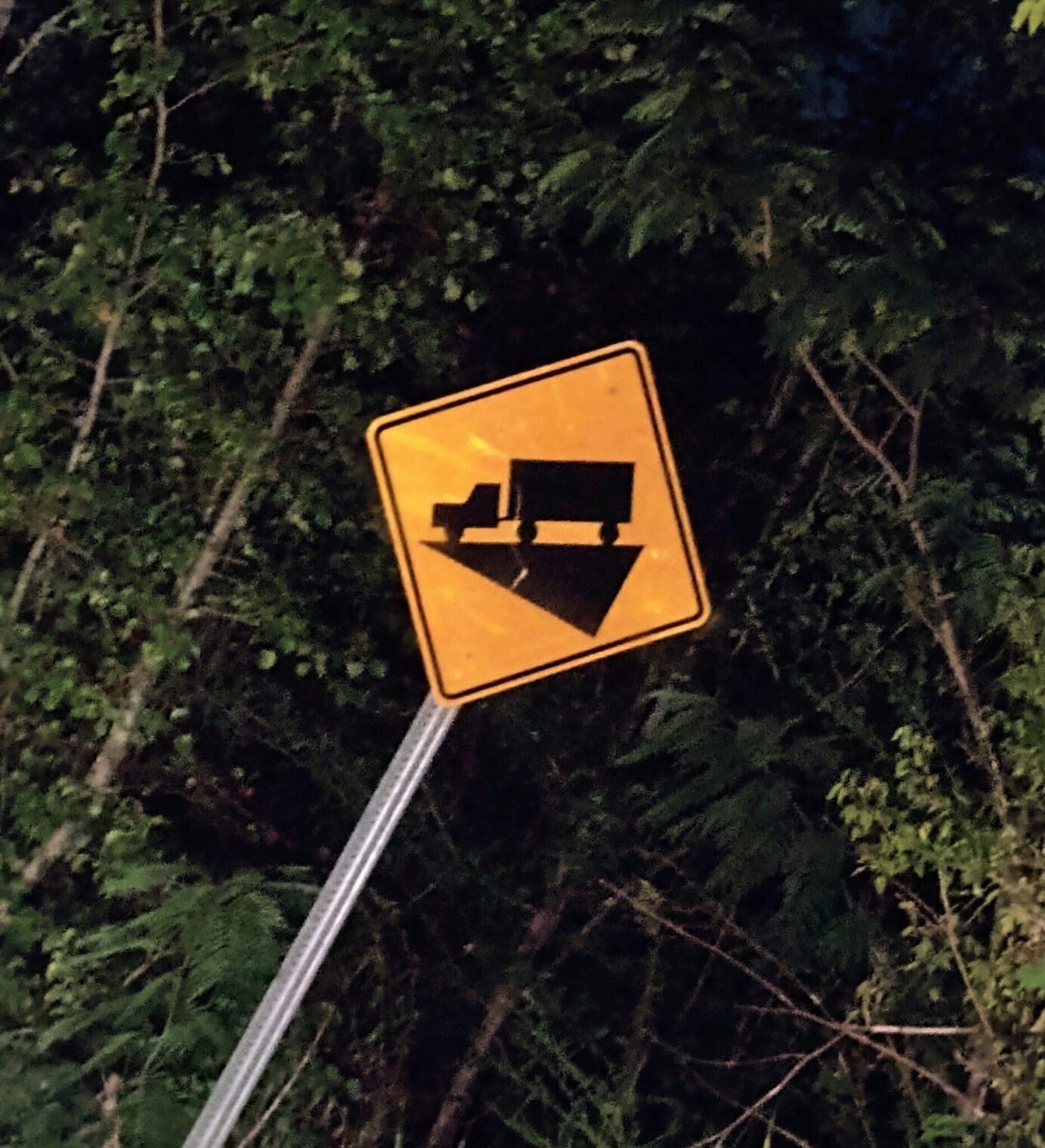 How to keep delivery delays from getting lost in the abyss