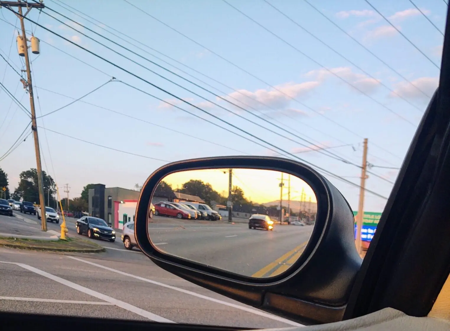 How to fix the out of zone delivery.