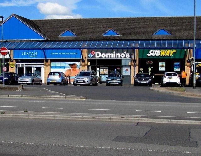 Delivery deals and how to improve the earnings