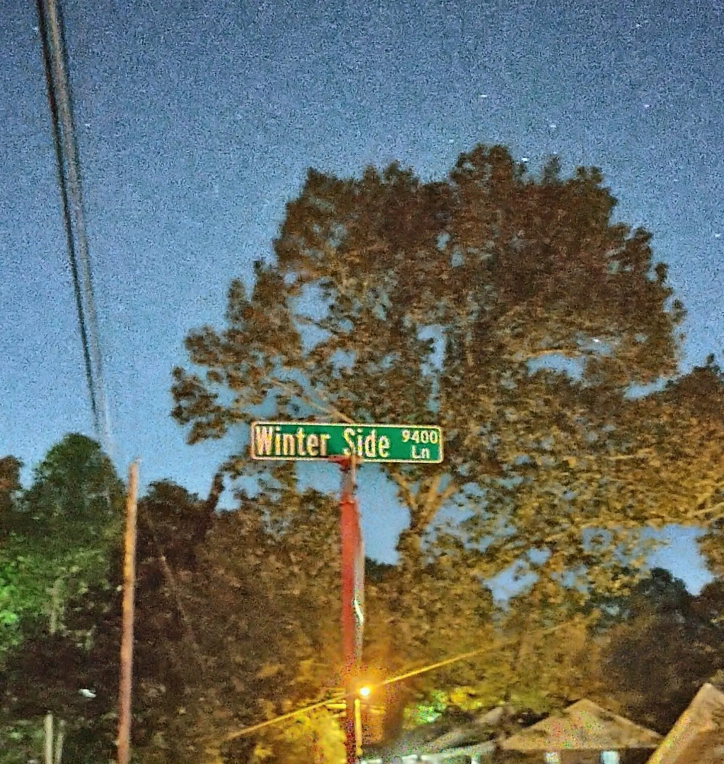 Safer delivery for the best holiday shift