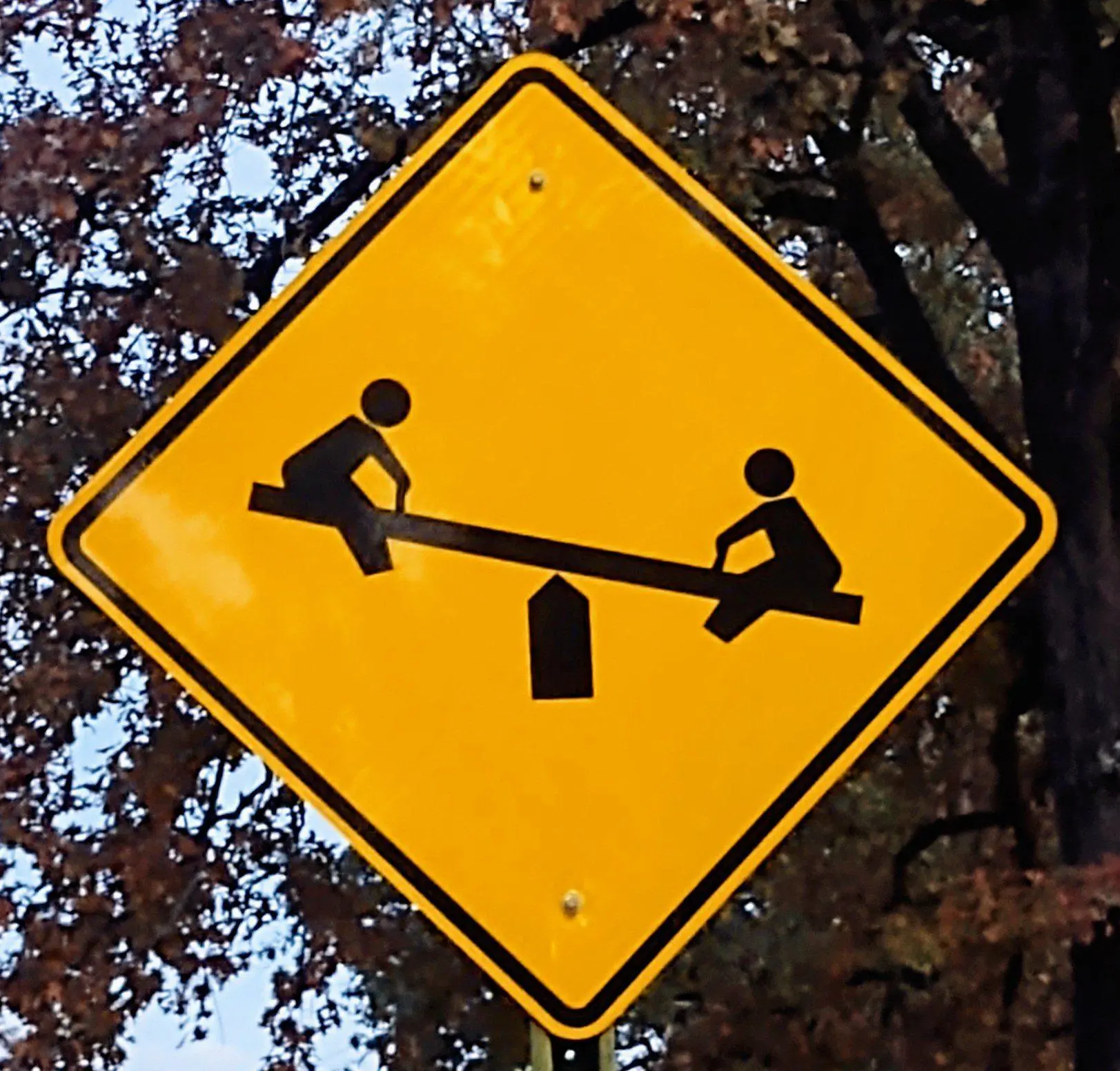 The delivery pin and how to ignore it