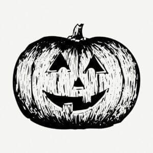 The frog and the Princess - Love treat pumpkin feet